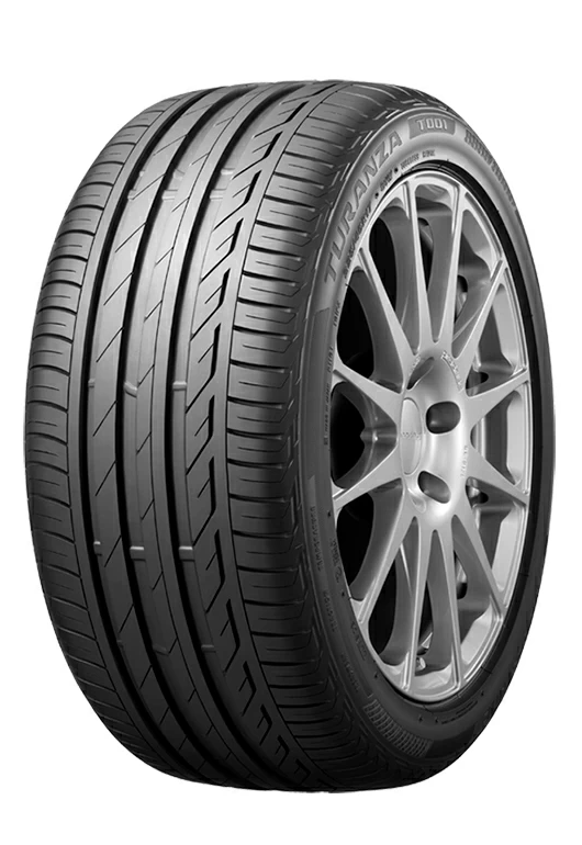Bridgestone Turanza T001