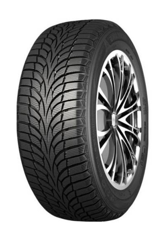 FEDERAL HIMALAYA WS3