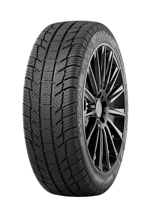 Syron Everest C