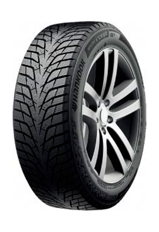 Hankook Winter iCept iZ3 W636