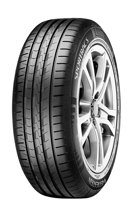 Vredestein Sportrac 5