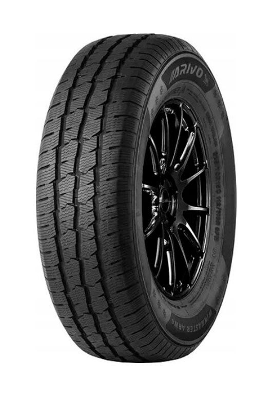 Arivo Winmaster ARW6
