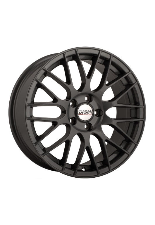 Disla 715 GM