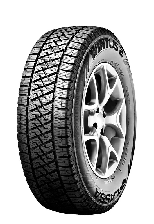 Lassa Wintus 2