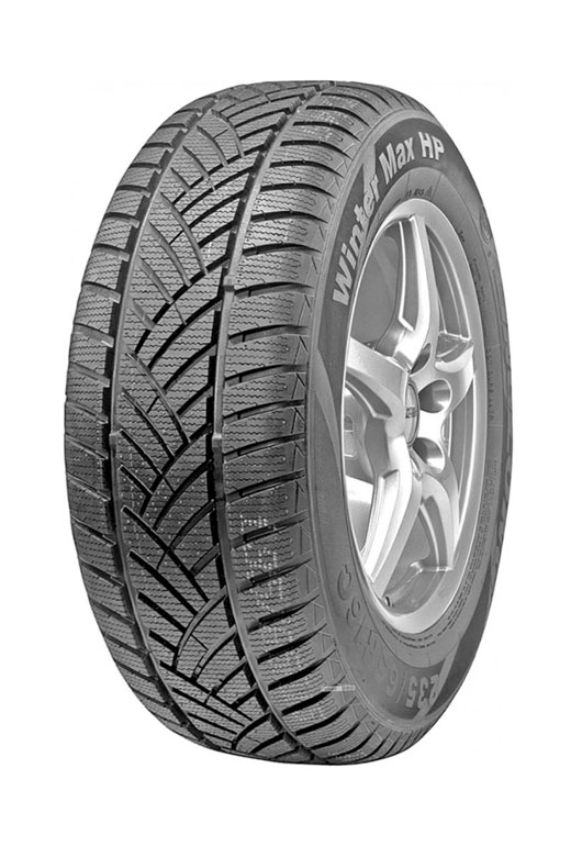 Leao Winter Defender HP