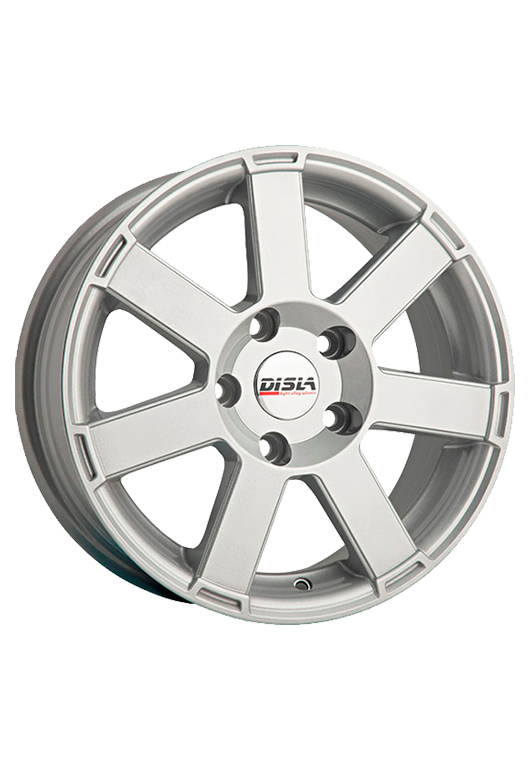 Disla 501 S