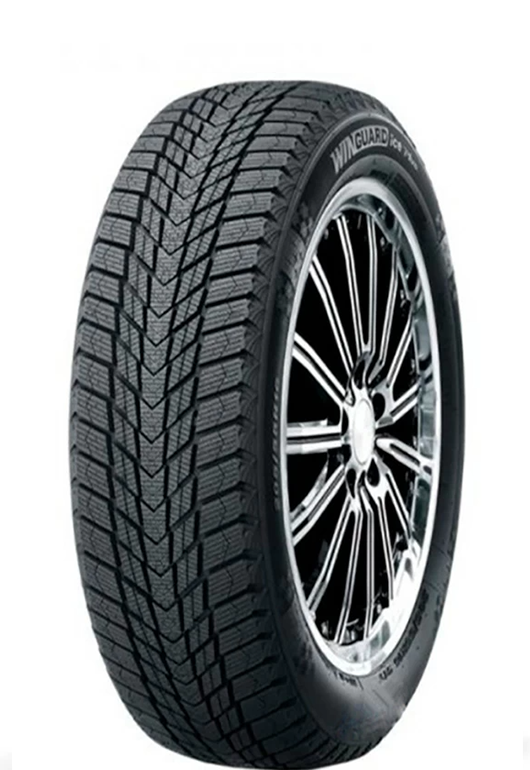Roadstone WinGuard Ice Plus WH43