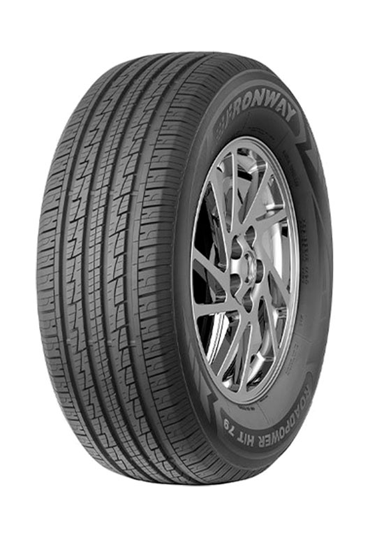 FRONWAY Roadpower H/T 79