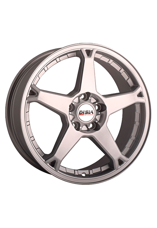 Disla 509 S