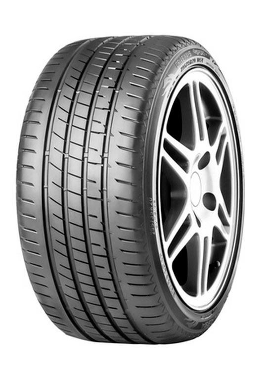 Lassa DRIVEWAYS SPORT +
