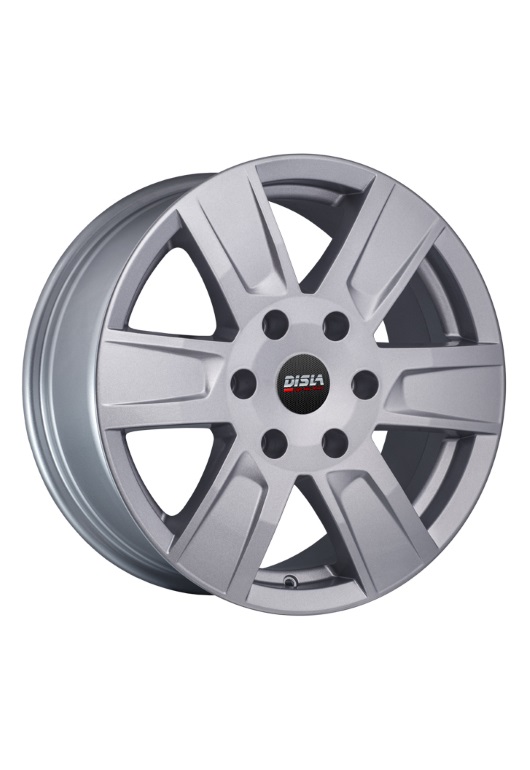 Disla 722 S