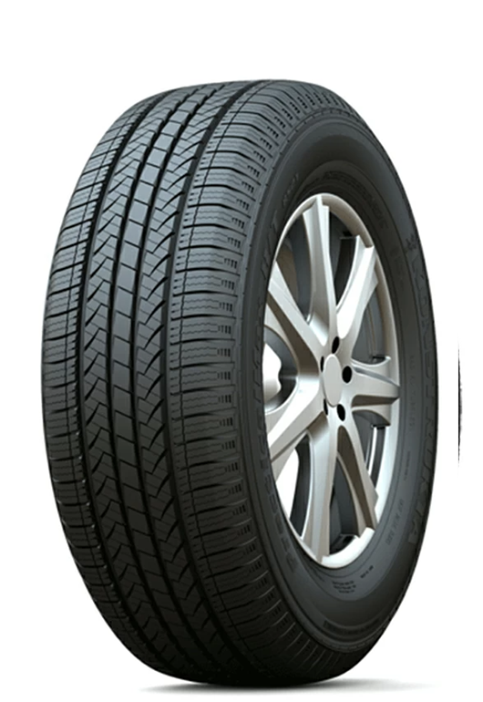 HABILEAD RS21