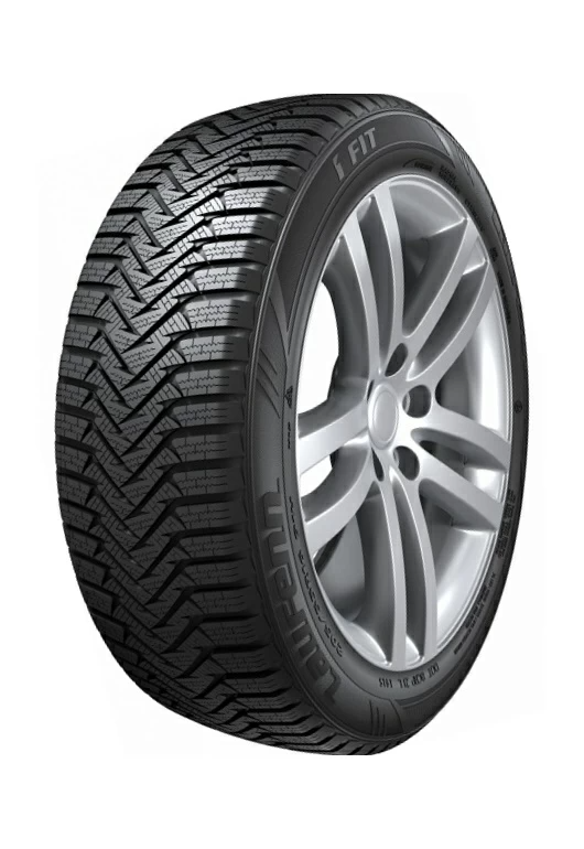 Laufenn I FIT LW31