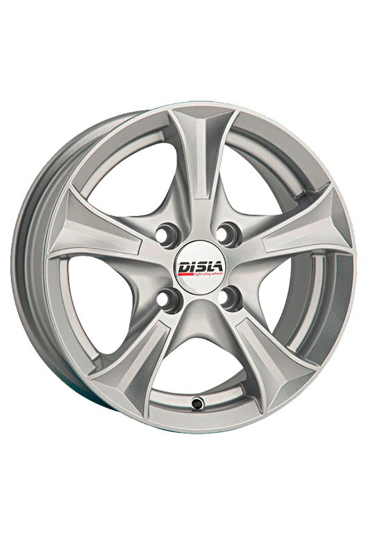 Disla 506 S