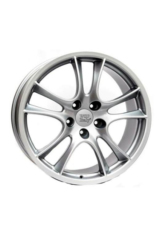 WSP Italy W1051 SILVER