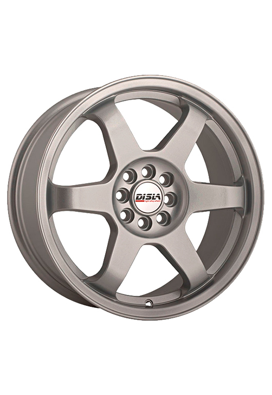 Disla 819 S
