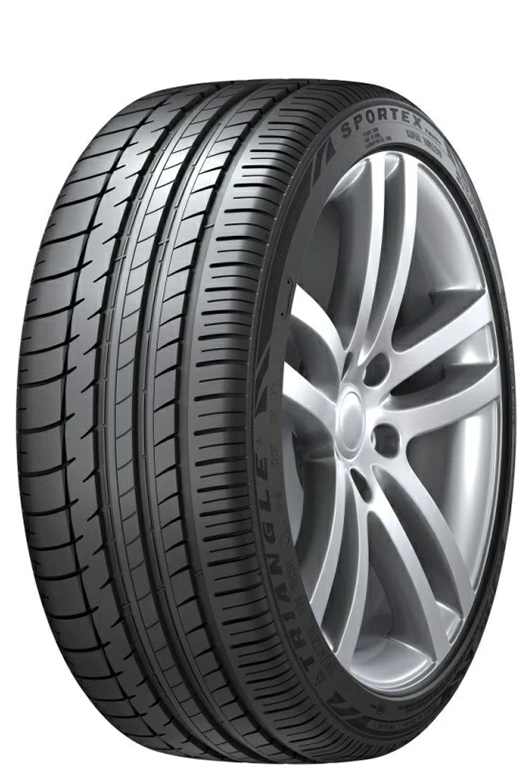 Triangle SporteX TH201