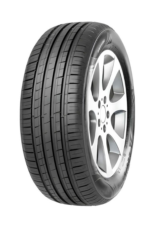 Imperial EcoDriver 5