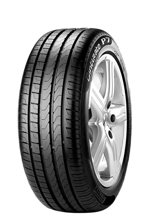 Pirelli Cinturato P7
