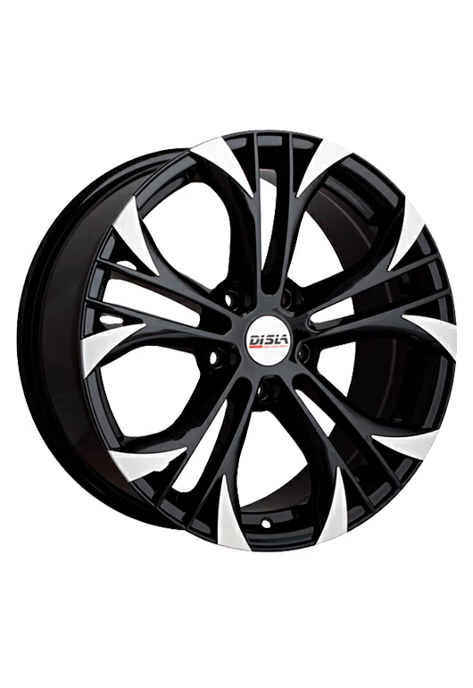 Disla 821 BD