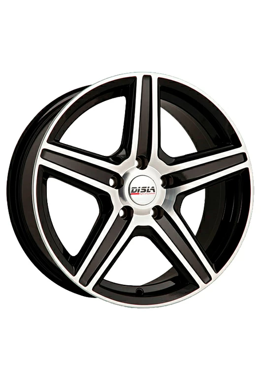 Disla 704 BD