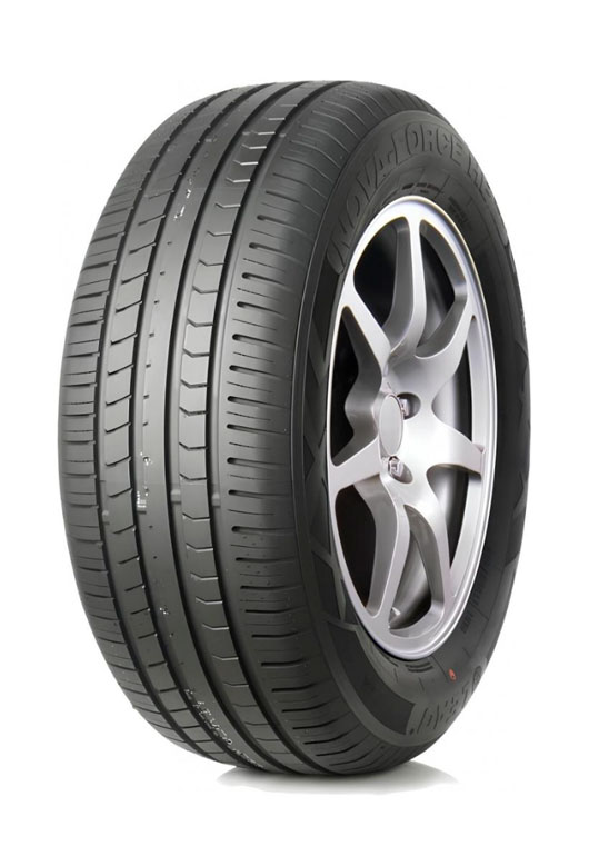 Leao NOVA-FORCE HP100