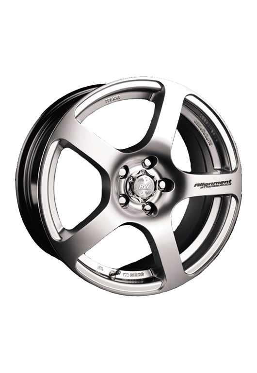 Racing Wheels H-125 HS