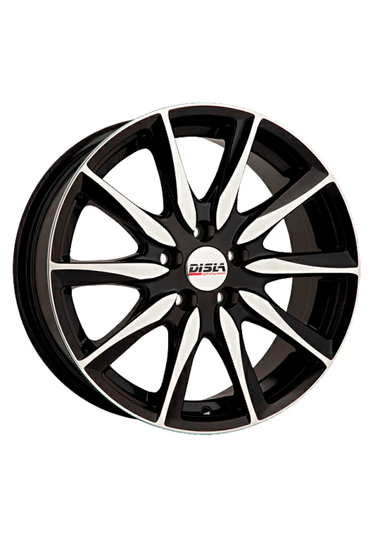 Disla 702 BD