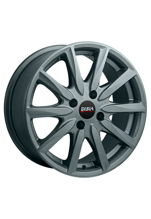 Disla 602 GM
