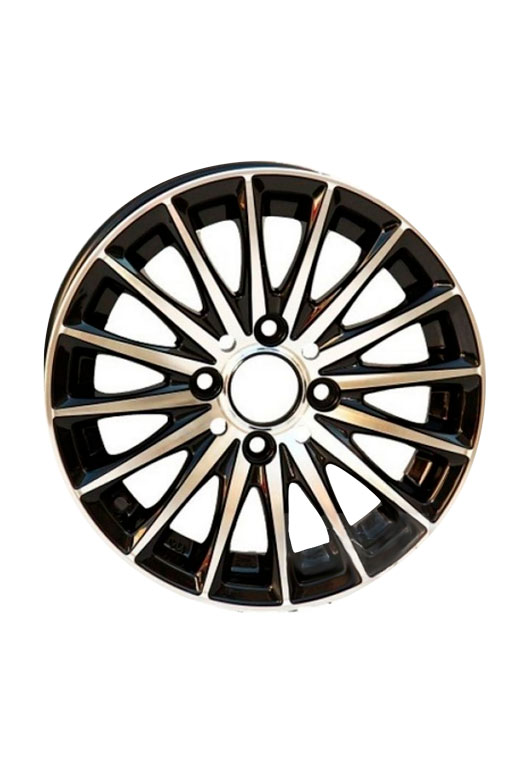 SportMax Racing SR- 393 BP