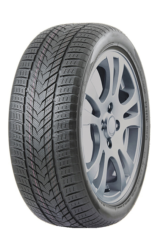 Roadmarch WINTERXPRO 999