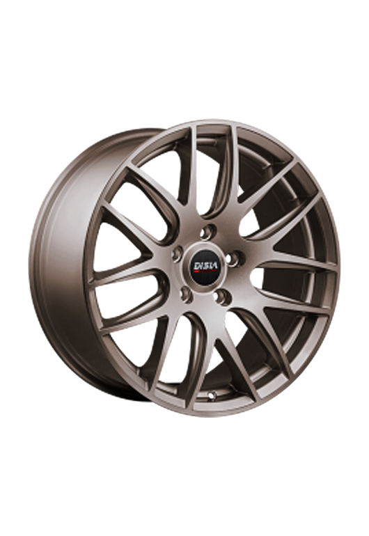 Disla 816 GlBr