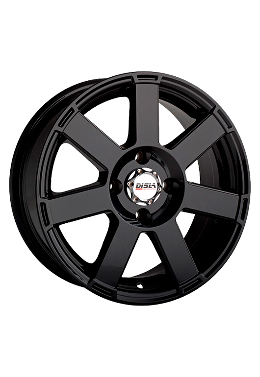 Disla 601 B