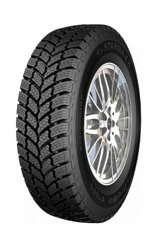 Starmaxx Prowin ST960