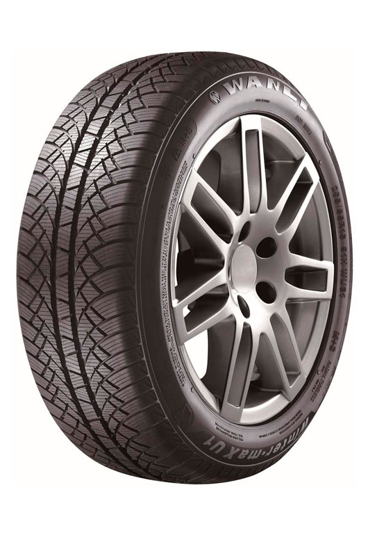 Wanli SW611