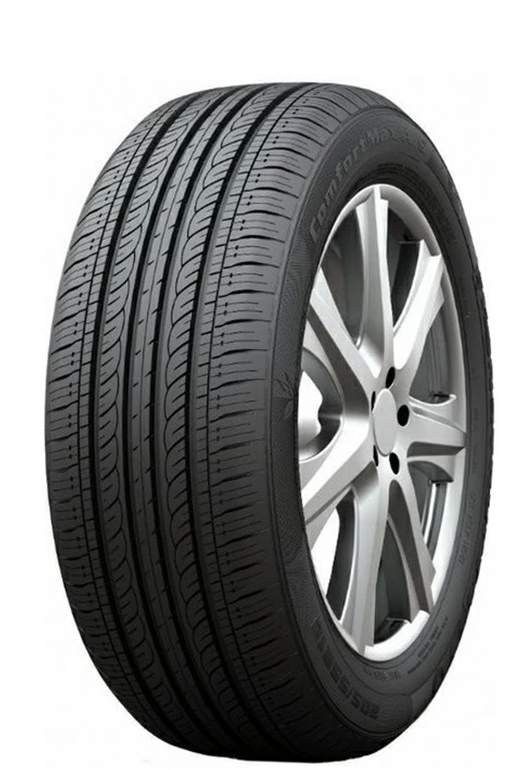 HABILEAD ComfortMax AS H202