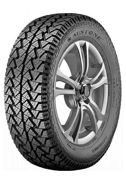 Austone Athena SP-302