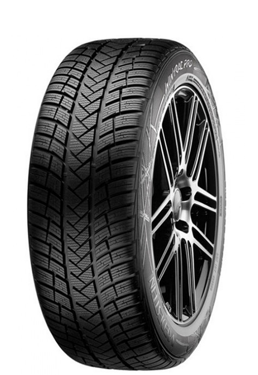 Vredestein Wintrac Pro