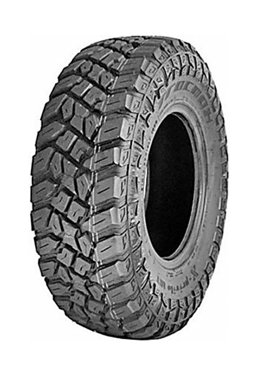 Tracmax X-privilo M/T