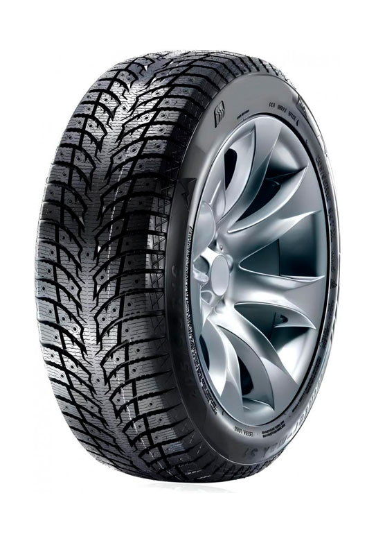 Wanli SW631
