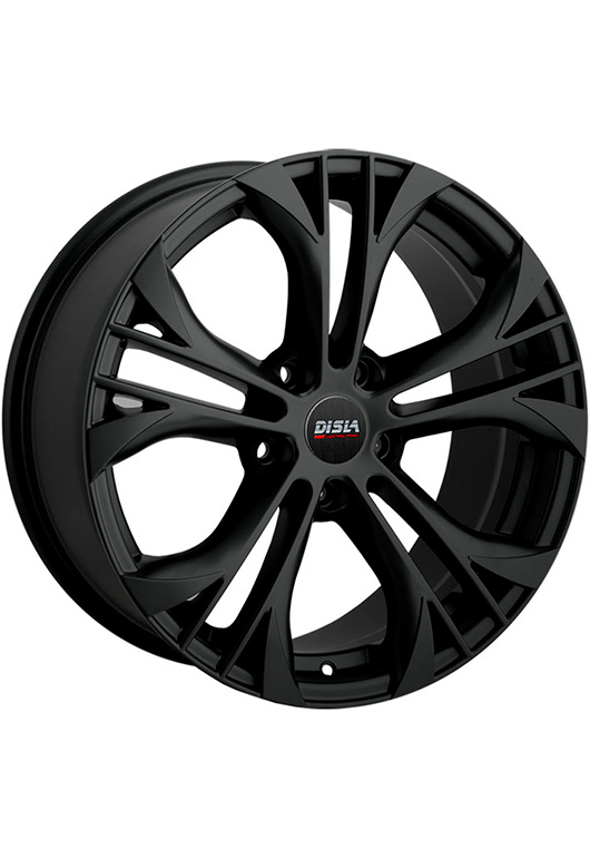 Disla 821 B