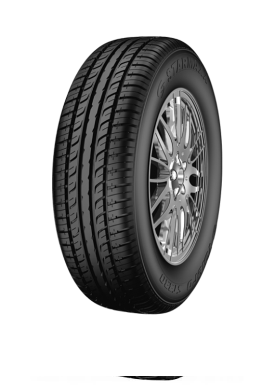 Starmaxx Tolero ST330