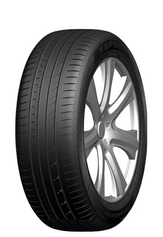 HABILEAD Rassurer K737