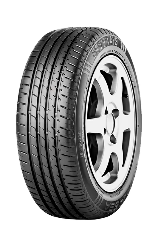 Lassa Driveways