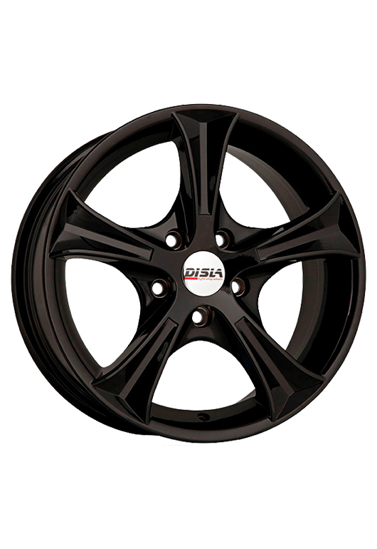 Disla 606 B