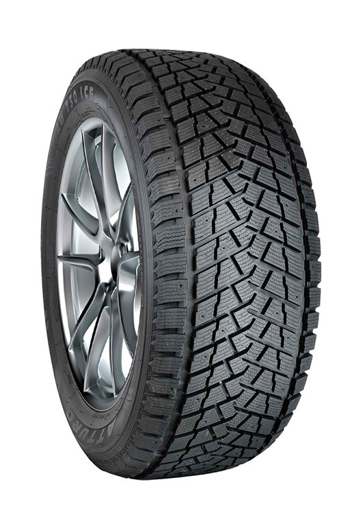 Atturo AW730 Ice