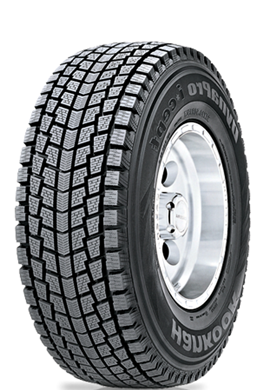 Hankook Dynapro i*cept RW08