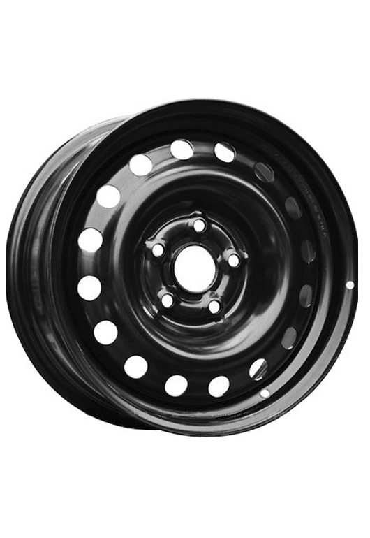 Дорожная Карта Ford Black