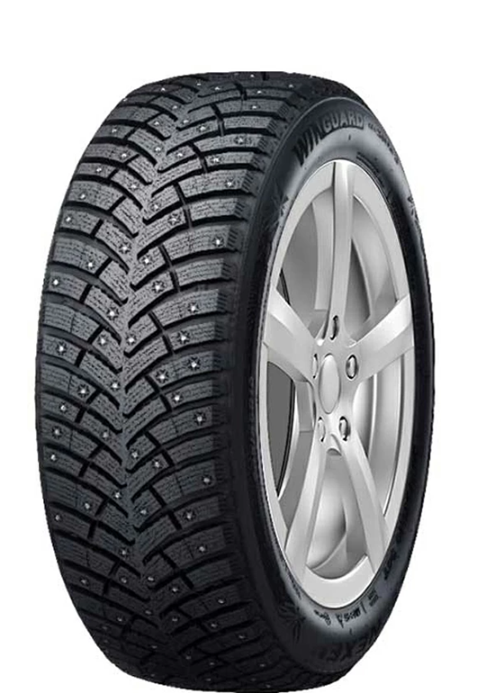 Nexen WINGUARD Winspike 3
