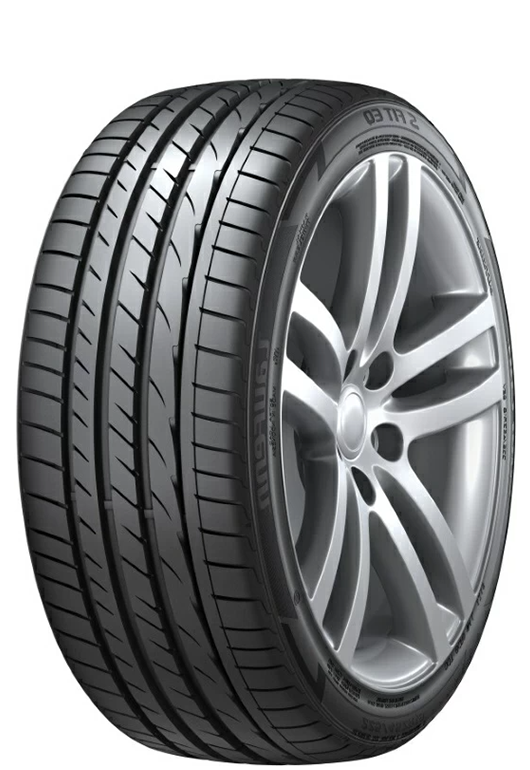 Laufenn S FIT EQ LK01